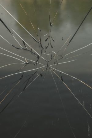 Baytown Windshield Repair - Joey’s Glass Company