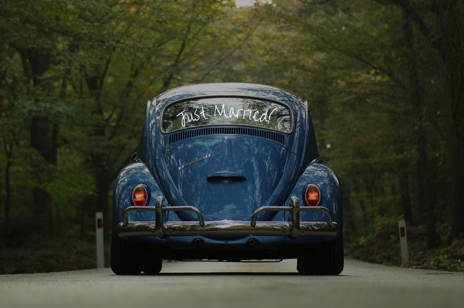 How to Write on Auto Glass & Avoid Baytown Windshield Repair