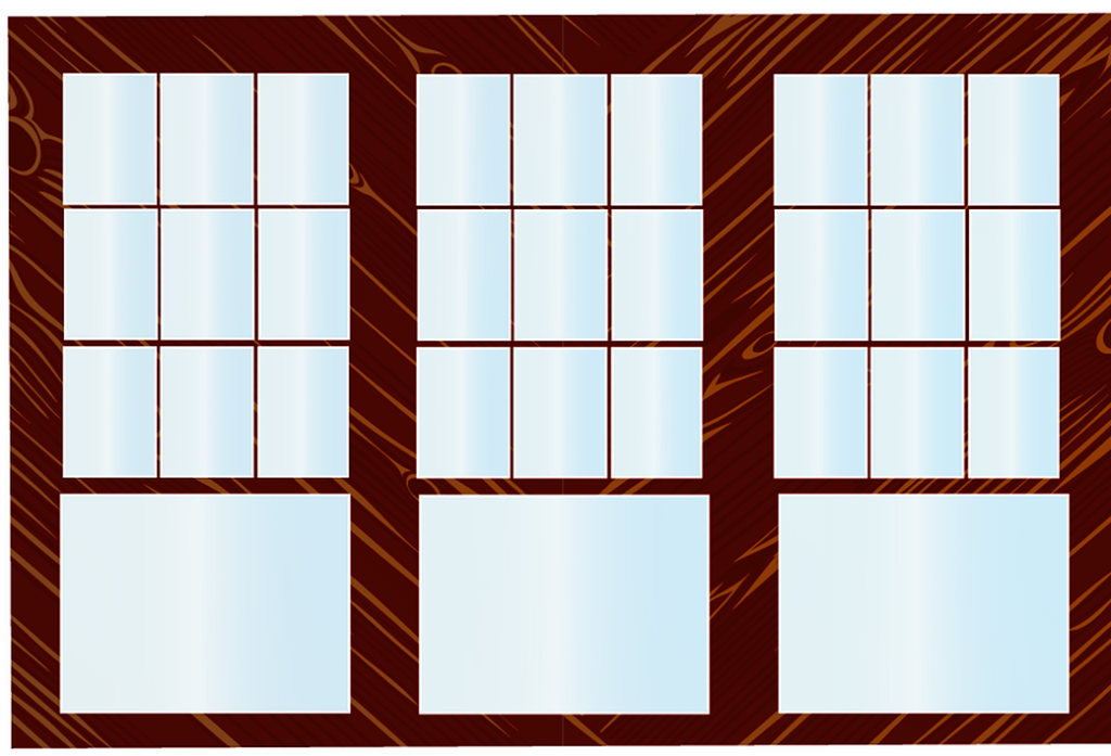 Baytown Glass Repair for Storm Windows Joey's Glass Company