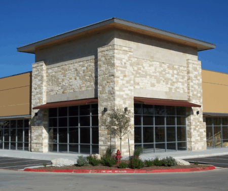 Choosing the right commercial safety glass is critical.