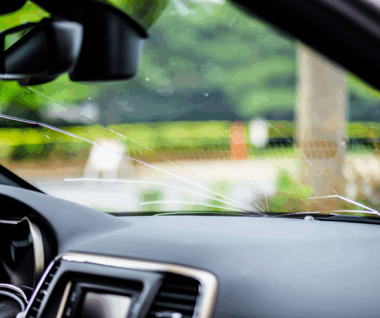 Debunking common windshield glass repair myths helps Baytown drivers stay safe on the road.