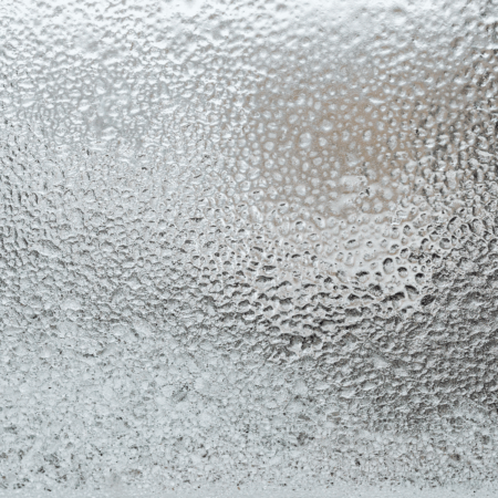 If your Baytown home’s shower glass is starting to look more milky or foggy, instead of clear and clean, then it might be an indicator that Houston’s hard water is leading to etching and weakening of your pane.